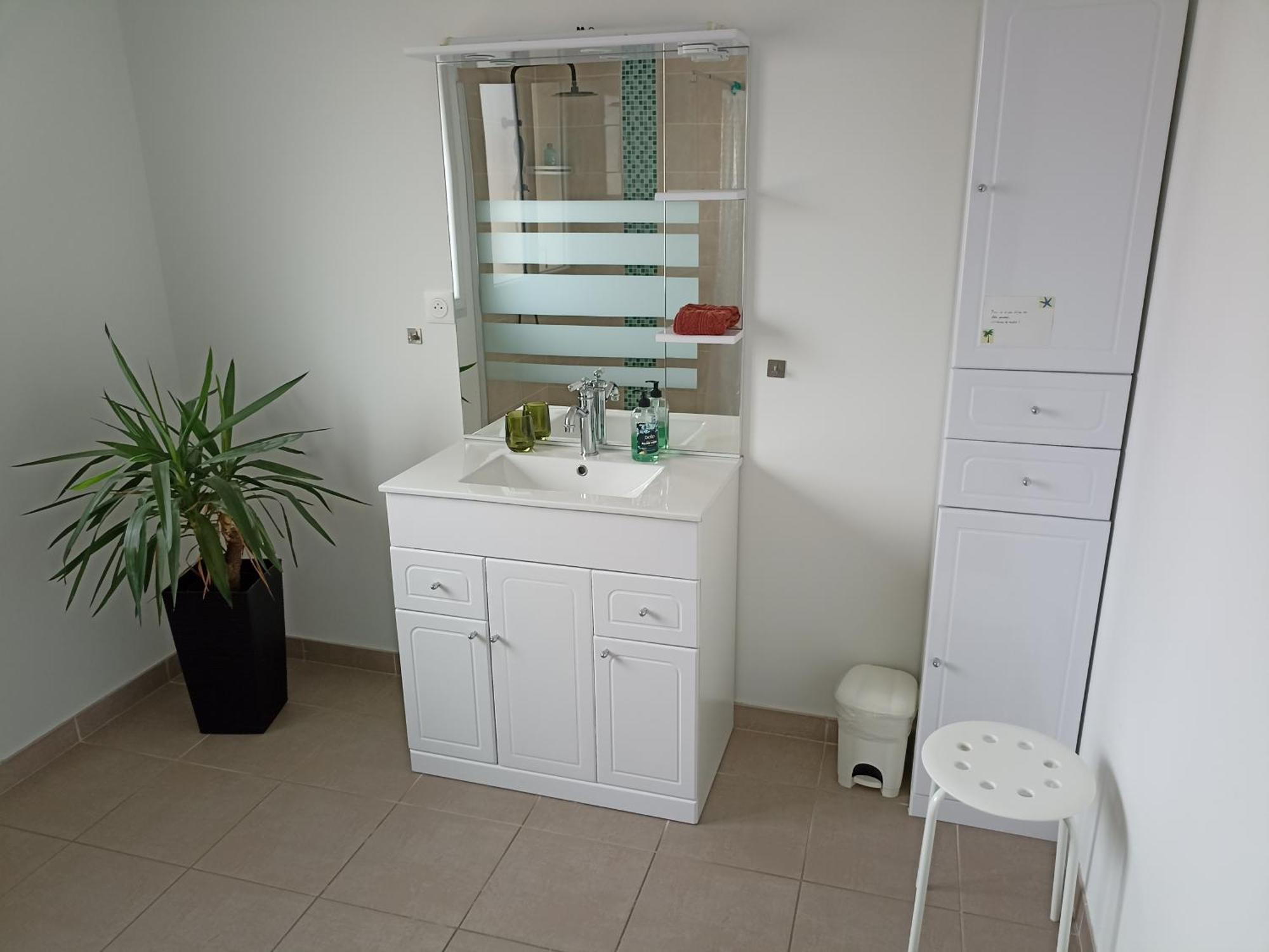 Chambre Privee Montaigu-Vendee Exterior foto